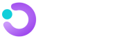 Logo_ByteSkill.png Logo_ByteSkill.png